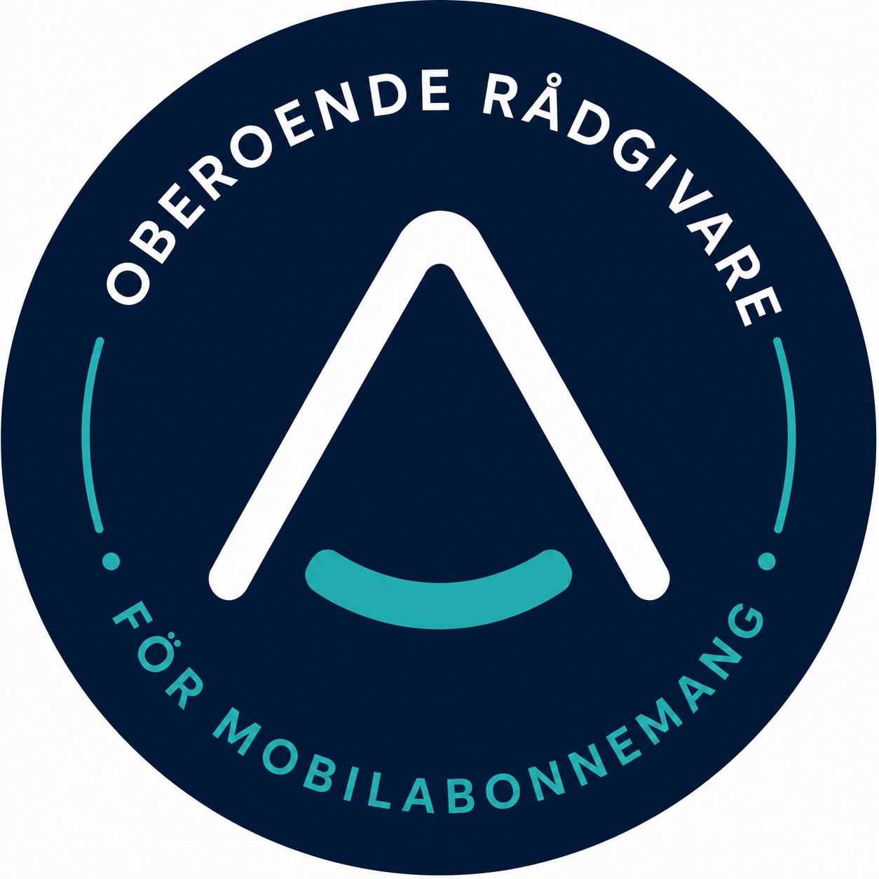 Oberoende rådgivare